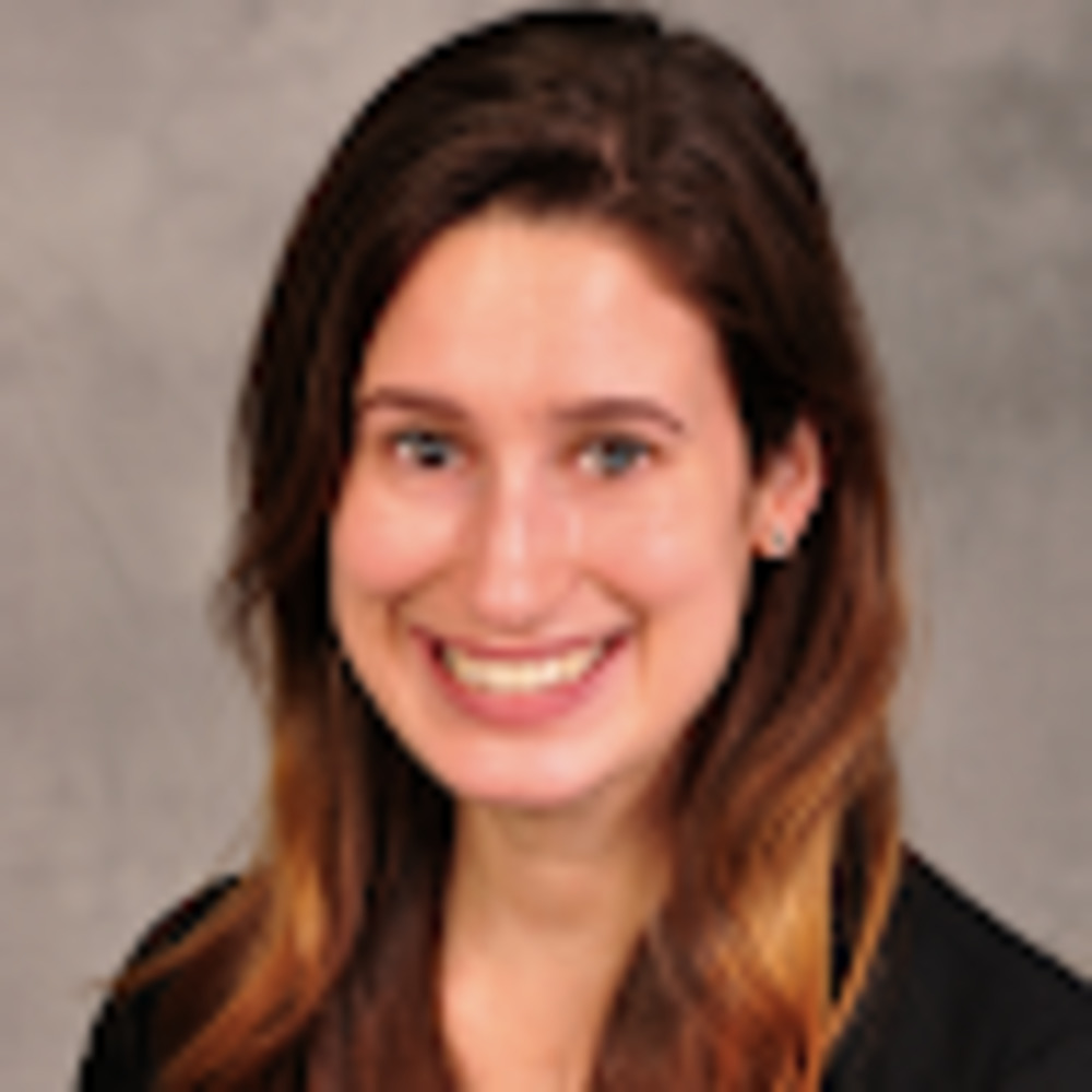 Meet your Posher, Jordana